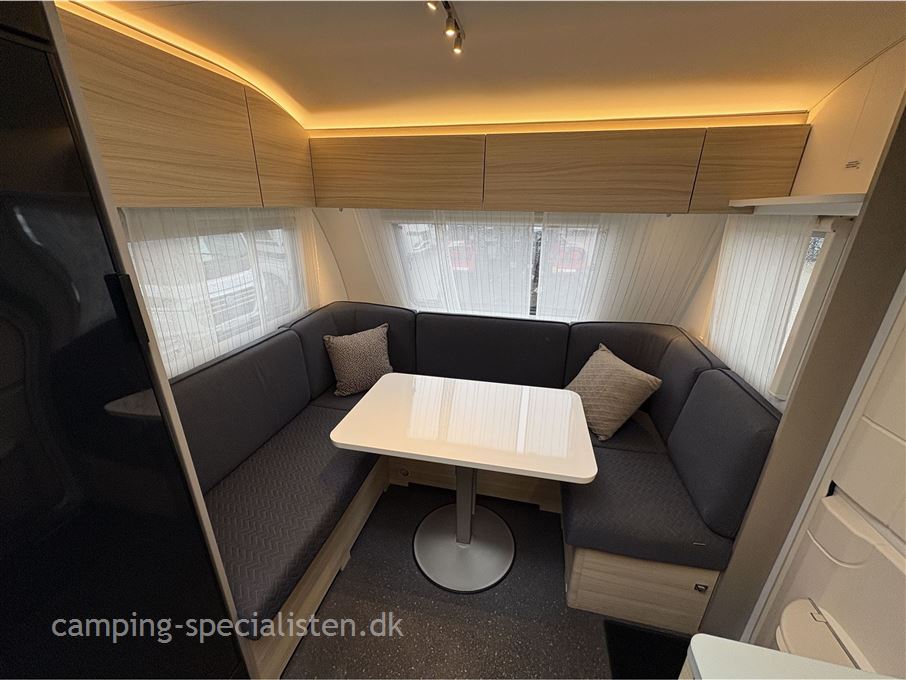 Adria Altea 502 UL
